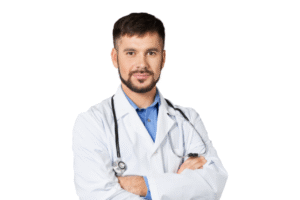 Dr. Eduardo Franco Ojeda