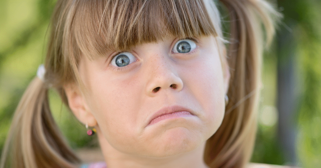 ¿Cuáles son las causas DE la Rinitis Alérgica? post museos de corrientes (19)